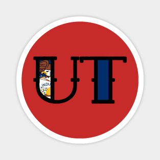 Utah Magnet